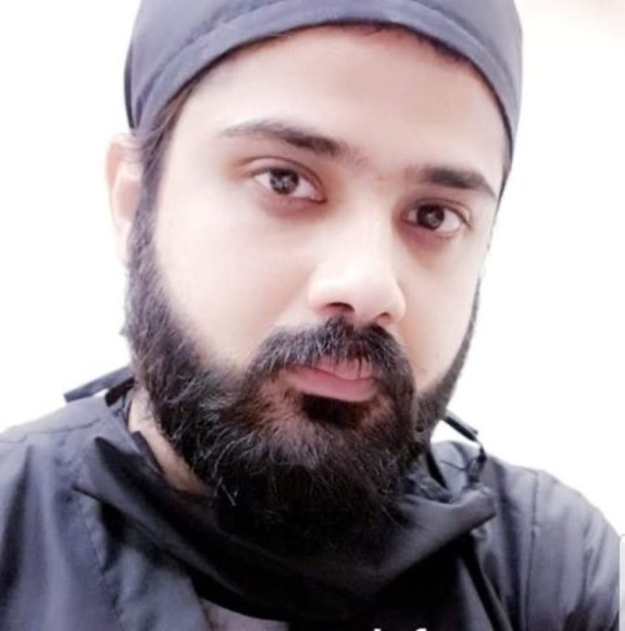 faizansaeed